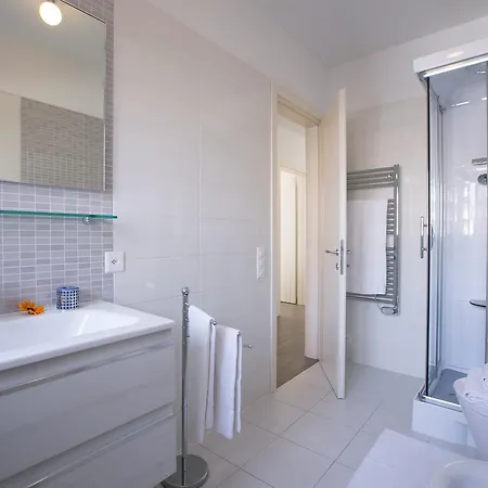 Apartment La Perla Del Ticino 15
